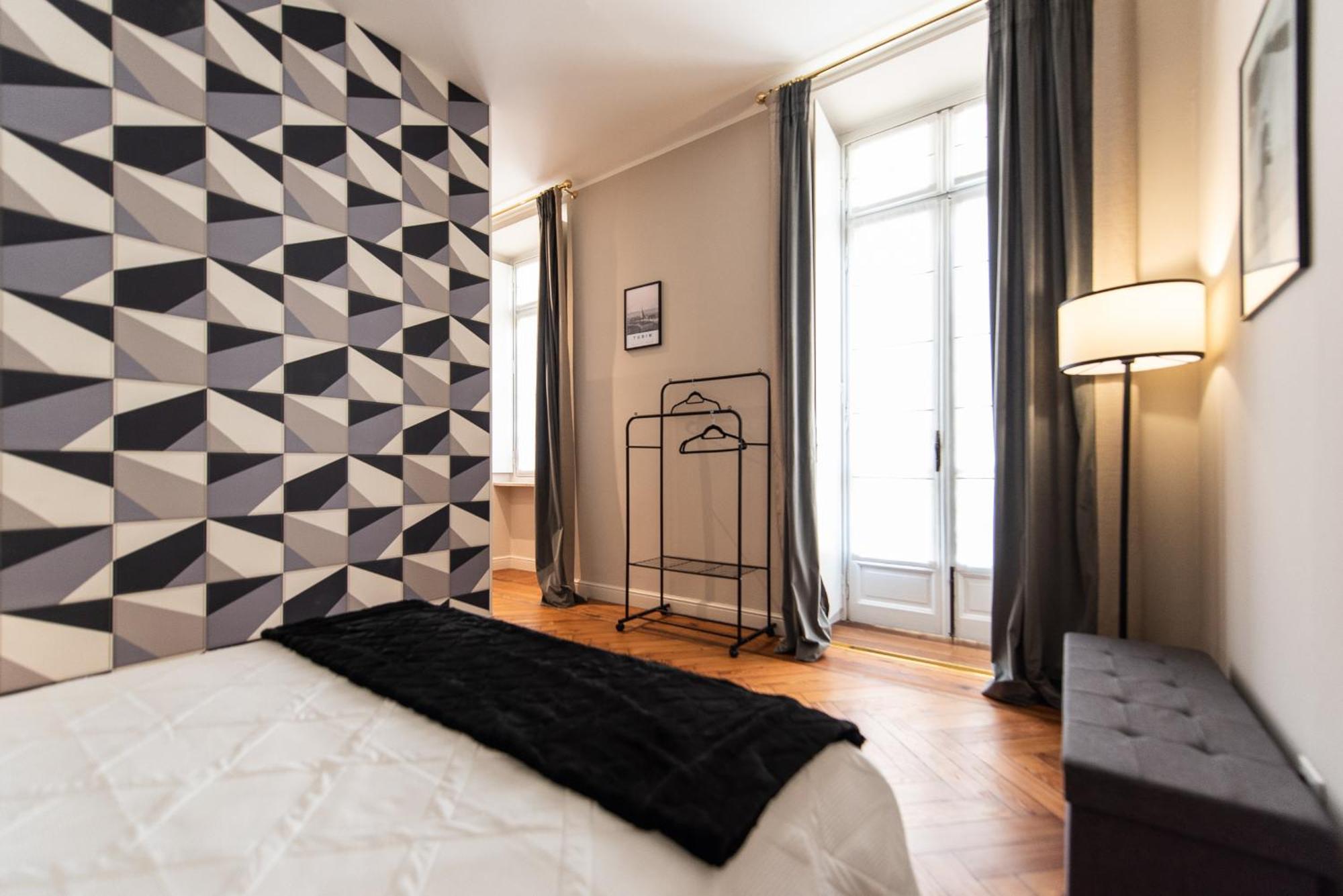 Domus San Carlo- Luxury Apartment In Turin'S Heart Exterior foto